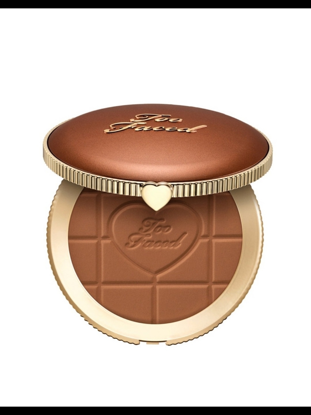 Too Faced SOLEIL Bronzing Powder